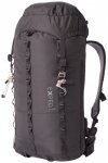Exped - Mountain Pro 40 - Tourenrucksack Gr L grau