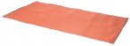 Exped - MultiMat Duo - Isomatte Gr Duo  Rot