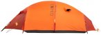 Exped - Polaris - 2-Personen Zelt orange
