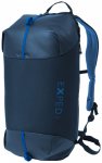 Exped - Radical 30 - Reiserucksack blau