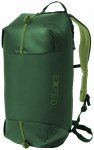 Exped - Radical 30 - Reiserucksack grün