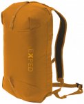 Exped - Radical Lite 25 - Reiserucksack braun