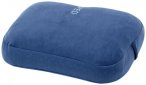Exped - REM Pillow - Kissen Gr M blau