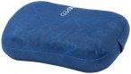Exped - REM Pillow - Kissen Gr L blau