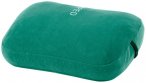 Exped - REM Pillow - Kissen Gr L cypress