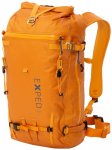 Exped - Serac 30 - Tourenrucksack Gr M orange