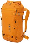 Exped - Serac 40 - Tourenrucksack Gr M orange