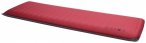 Exped - Sim Comfort 10 - Isomatte Gr LW  Rot