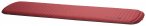 Exped - Sim Comfort 5 - Isomatte Gr M  Rot