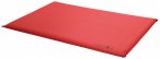 Exped - Sim Comfort Duo 7.5 - Isomatte Gr LW  Rot