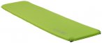 Exped - SIM Ultra 3.8 - Isomatte Gr LW - 197 x 62 x 3,8 cm  Grün