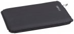 Exped - Sit Pad - Sitzkissen grau