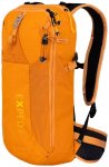 Exped - Skyline 12 - Wanderrucksack orange