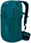 Exped - Skyline 20 - Wanderrucksack Gr M/L - 49-57 cm blau