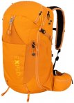 Exped - Skyline 30 - Tourenrucksack Gr S/M - 43-51 cm orange