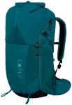 Exped - Skyline 45 - Tourenrucksack Gr S/M - 43-51 cm blau