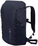 Exped - Summit Hike 25 - Wanderrucksack blau