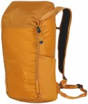 Exped - Summit Lite 15 - Wanderrucksack orange