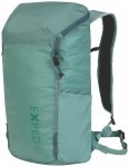 Exped - Summit Lite 25 - Wanderrucksack türkis