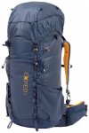 Exped - Thunder 50 - Trekkingrucksack blau