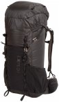 Exped - Thunder 50 - Trekkingrucksack grau/schwarz