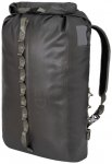 Exped - Torrent 50 Work + Rescue - Tourenrucksack grau