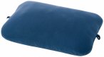 Exped - TrailHead Pillow - Kissen Gr 52 x 33 x 18 cm blau