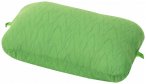 Exped - TrailHead Pillow - Kissen Gr 52 x 33 x 18 cm lichen forest