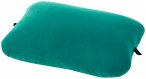 Exped - TrailHead Pillow - Kissen Gr 52 x 33 x 18 cm cypress