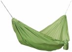 Exped - Travel Hammock Kit - Hängematte grün
