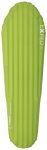 Exped - Ultra 5R - Isomatte Gr LW - 197 x 65 cm Mummy Grün