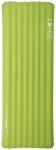 Exped - Ultra 5R - Isomatte Gr M - 183 x 52 cm Rectangular Grün