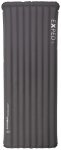 Exped - Ultra 7R - Isomatte Gr M - 183 x 52 cm Rectangular Grau