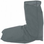 Exped - VBL Socks - Expeditionsschuhe Gr S - 30-37  Grau