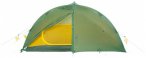 Exped - Venus II UL - 2-Personen Zelt grün