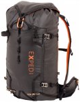 Exped - Verglas 30 - Wanderrucksack grau