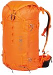 Exped - Verglas 30 - Wanderrucksack orange