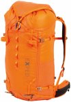 Exped - Verglas 40 - Wanderrucksack Gr M orange
