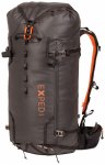Exped - Verglas 40 - Wanderrucksack Gr M grau