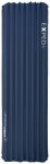 Exped - Versa 2R - Isomatte Gr LW - 197 x 65 cm  Blau