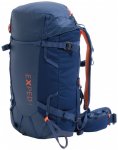 Exped - Women's Couloir 30 - Tourenrucksack blau