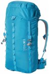 Exped - Women's Mountain Pro 30 - Kletterrucksack Gr S blau