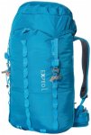Exped - Women's Mountain Pro 40 - Tourenrucksack Gr S blau