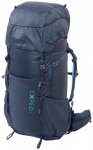 Exped - Women's Thunder 70 - Trekkingrucksack blau