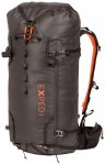 Exped - Women's Verglas 40 - Wanderrucksack Gr S grau