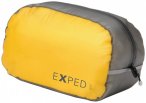 Exped - Zip Pack UL - Packsack Gr 13 l - L gelb