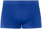 Falke - C Boxer - Kurze Unterhose Gr XL blau