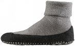 Falke - Cosyshoe - Hüttenschuhe 41-42 grau