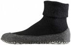 Falke - Cosyshoe - Hüttenschuhe 37-38 schwarz