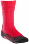 Falke - Kid's TK2 - Wandersocken 35-38 rosa